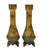 Large Art Nouveau Scenic Glass Vases by François-Théodore Legras, 1890s, Set of 2 For Sale - Image 18 of 18