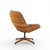 George Mulhauser for Plycraft Mrs. Chair Mid Century Lounge Chairs - Pair For Sale - Image 10 of 12