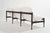 Scandinavian Modern Seating Suite, Denmark, C. 1950s For Sale - Image 9 of 13