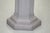 Column Display Pedestal Stand, 1990s, Set of 2 For Sale - Image 6 of 18