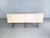 Mid-Century Maple Sideboard by Florence Knoll for Knoll Intenational, 1950 For Sale - Image 4 of 13