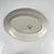 Atlantic Oval Platter from Digoin-Sarreguemines, 1950s-1970s For Sale - Image 4 of 10