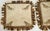 Benches & Upholstered Cushions For Sale - Image 15 of 18