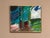 Carl Köhler, Abstract Motif, 1960s, Oil on Canvas, Framed For Sale - Image 4 of 12