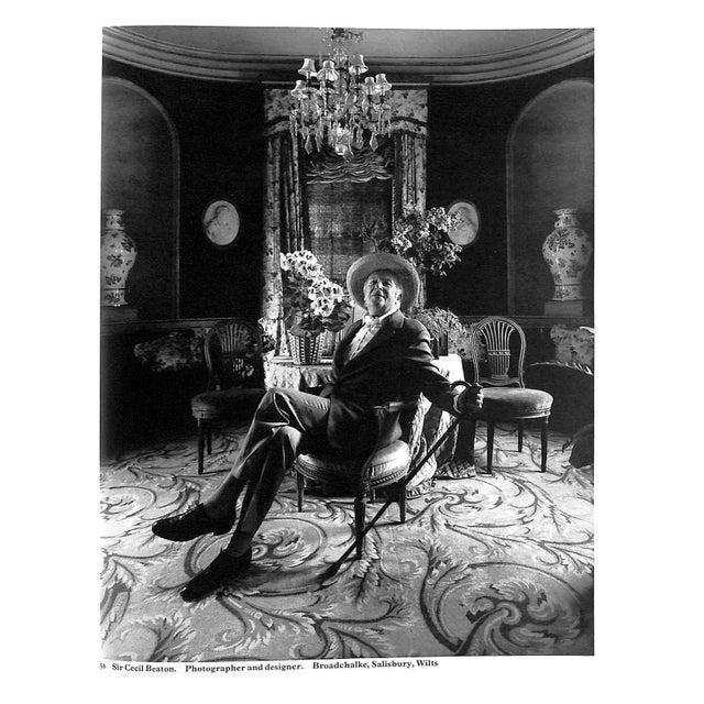 "The Great British" 1979 Newman, Arnold For Sale - Image 11 of 11