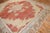 Square Size Vintage Turkish Anatolian, 9'4'' X 10'4'' For Sale - Image 4 of 11