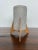 Wood Space Age Rocket Table Lamp by Pokrok Zilina, 1970s For Sale - Image 7 of 8