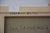 Marco Amici, Der Zauberberg, Oil Painting, 2000s For Sale - Image 3 of 4