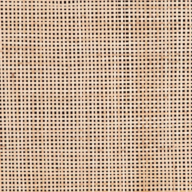 Four Hands Sydney Right Nightstand, Black Wash For Sale - Image 10 of 13