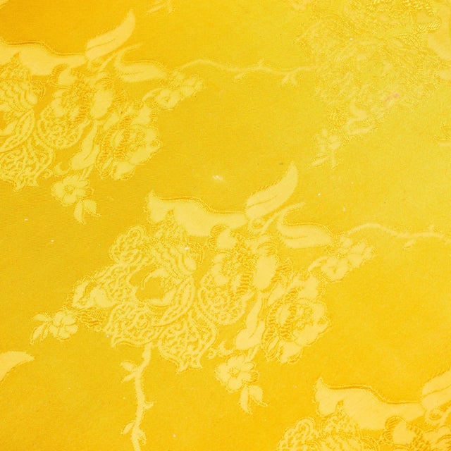 Antique Display Showcase, in Good conditions.