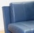 Moroso 3-Seater Sofa by Rodolfo Dordoni for Moroso For Sale - Image 4 of 9