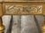 The 18th century Italian Neoclassical Parcel Gilt Console is a luxurious and elegant piece of furniture that exudes...