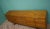Swedish Teak Sideboard from AB Seffle Möbelfabrik, 1960s For Sale - Image 6 of 10
