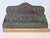 Antique Tiffany Studios New York Bronze Zodiac Letter Rack - 2 Tier Holder - 418 For Sale - Image 16 of 18