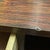Mid-Century Modern Danish Rosewood Effect Sideboard with Drawers, 1960s For Sale - Image 13 of 16