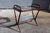Bar Table with Tray by Ico Parisi for De Baggis, 1950s For Sale - Image 4 of 13