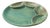 Spanish Ceramic Dish by Jordi Aiguadé, 1960s For Sale