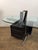 Late 20th Century Bruce Burdick Executive Desk for Herman Miller For Sale - Image 17 of 18