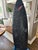 Tea Tree Surfboard Art For Sale In Los Angeles - Image 6 of 7