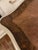 Oversized French Provincial Nightstands in Fusion Algonquin – Refinished Pair For Sale - Image 12 of 17