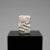 Jan Keustermans, Abstract Sculpture, 2000s, Marble For Sale - Image 14 of 18