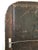 Antique French Louis Philippe Mirror – Cream and Gold, Late 19th Century For Sale - Image 10 of 10