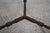 Maitland Smith English Style Mahogany Globe on Stand For Sale - Image 11 of 16
