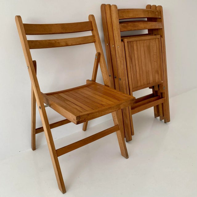 Yugoslavia wooden chairs 2025