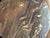 Italian Marble “Eye” End Tables Attributed to Roche Bobois - A Pair For Sale - Image 12 of 13