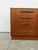 Vintage Mid Century Modern Teak Dresser by G Plan For Sale In New York - Image 6 of 7