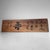Mid-Century Modern Wooden Japanese Hanging Shop Signboard, 1960s For Sale - Image 3 of 17