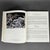 Paper 1981 Anselm Kiefer Catalog Museum Folkwang Essen & Whitechapel Art Gallery London For Sale - Image 7 of 12