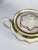 Ceramic Tea Set for Six by Haviland Limoges, France, 1990s, Set of 15 For Sale - Image 7 of 18