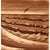 Coastal Vintage Mid-Century Coastal Etching With Aquatint "A Lonely Shore" Signed & Numbered 129/150 For Sale - Image 3 of 6