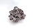 Large cluster of natural ocean barnacles in a range of pinks and purple. Flaws and imperfections as found in nature. Can...