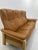 Stressless 3-Seater Sofa from Ekornes, Norway, 1980s For Sale - Image 4 of 17