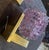 Two 1990s Barovier Style Art Deco Rostrato Pink Murano Glass Wall Sconces For Sale - Image 10 of 10