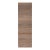 Nazmiyal Collection Modern Moroccan Hallway Rug For Sale