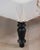 19th Century Napoleon III French Chair, Ready to Upholster For Sale - Image 4 of 7