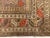 1930s Vintage Shirvan Rug For Sale In New York - Image 6 of 9