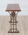 Mid 20th Century W. G. Grace Cast Iron Pub Table For Sale In Atlanta - Image 6 of 10