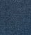 Scalamandré is a heritage American textile brand rooted in luxury and high-end design since its inception in 1929. Founder...
