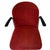 Vintage Bauhaus Desk Chair from W. H. Gispen, 1933 For Sale - Image 9 of 11
