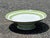 Mid-Century Modern Mid 20th Century Mid-Century Modern English Market Pedestal Cake Plate / Platter For Sale - Image 3 of 10
