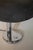 1960s Model 7603 Desk Lamp by Heinz F.W. Stahl for Hillebrand Leuchten, Germany, 1960s For Sale - Image 5 of 10