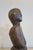 Primitive Healing Figure For Sale - Image 9 of 11