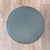 Modern Blu Dot Bumper Small Leather Ottoman For Sale - Image 3 of 5
