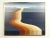 Mid 20th Century Postmodern New Wave Landscape Oil Painting by Franco, Framed For Sale - Image 6 of 6