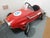 Model 250 Pedal Car by Giordani Maserati, Italy, 1960s For Sale - Image 6 of 18
