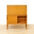 1960s Mid Century Teak Secretary Desk by Gordon Russell For Sale - Image 11 of 15